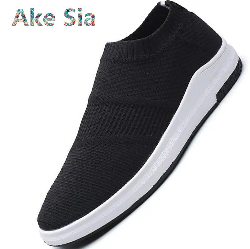 0 2018 Free shipping Spring canvas shoes men breathable men's shoes a pedal lazy men casual tide shoes #688
0 2018 Free shipping Spring canvas shoes men breathable men's shoes a pedal lazy men casual tide shoes #688