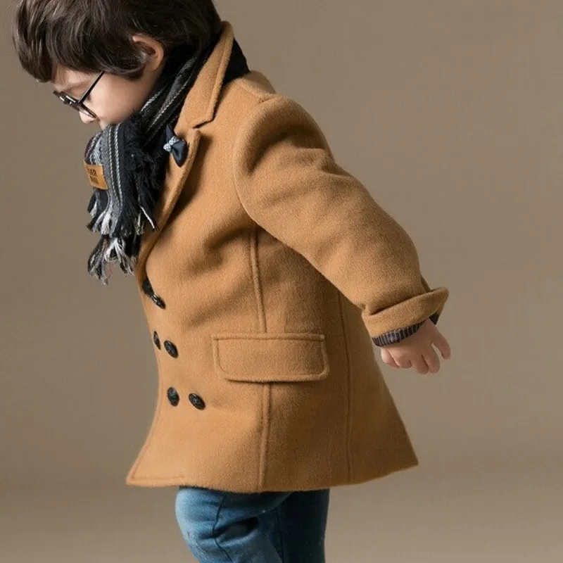 New Thickness Hairy Boy Jackets Winter Autumm Kids Coats Warmer Fashion Baby Jacket 8JK037
New Thickness Hairy Boy Jackets Winter Autumm Kids Coats Warmer Fashion Baby Jacket 8JK037