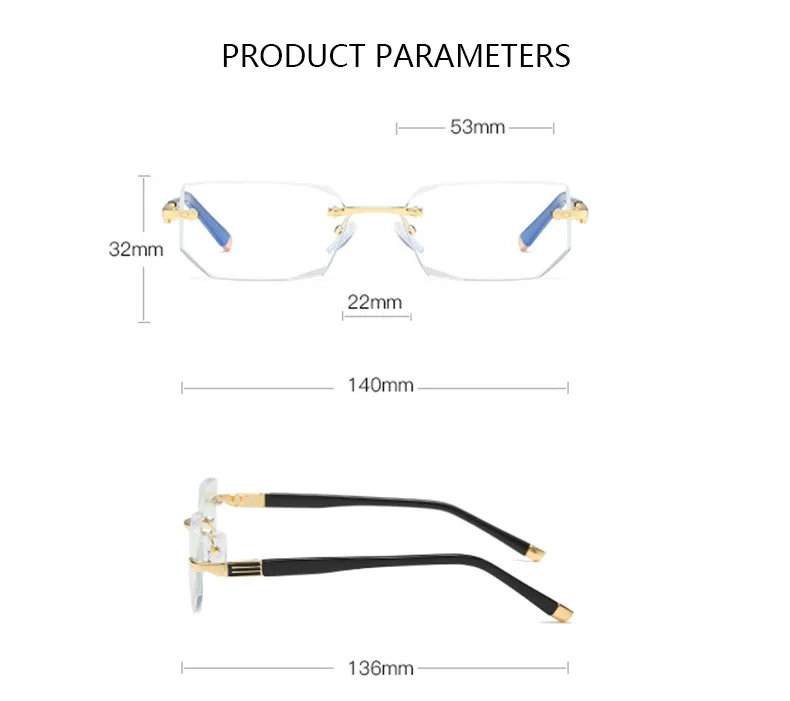 9314595653_1738747112