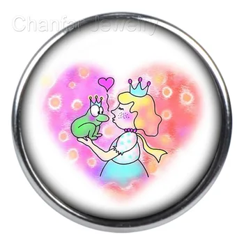 Carton button for snap button bracelet
Carton button for snap button bracelet