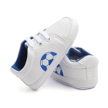 Baby Boys Girls Soft 2019 Newborn Sole Prewalker Shoes Infant Toddler Sneaker Shoes for 0-18M First Walker z36
Baby Boys Girls Soft 2019 Newborn Sole Prewalker Shoes Infant Toddler Sneaker Shoes for 0-18M First Walker z36