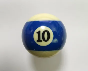 NEW Free shipping 1pcs NO.10 Pool table snooker Billiard table Cue ball 2-1/4" 57.2MM
NEW Free shipping 1pcs NO.10 Pool table snooker Billiard table Cue ball 2-1/4" 57.2MM