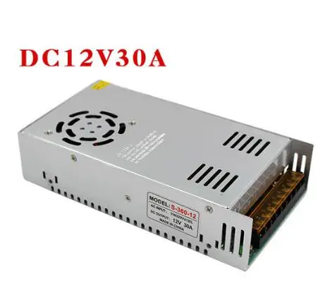 QQ20180414115749