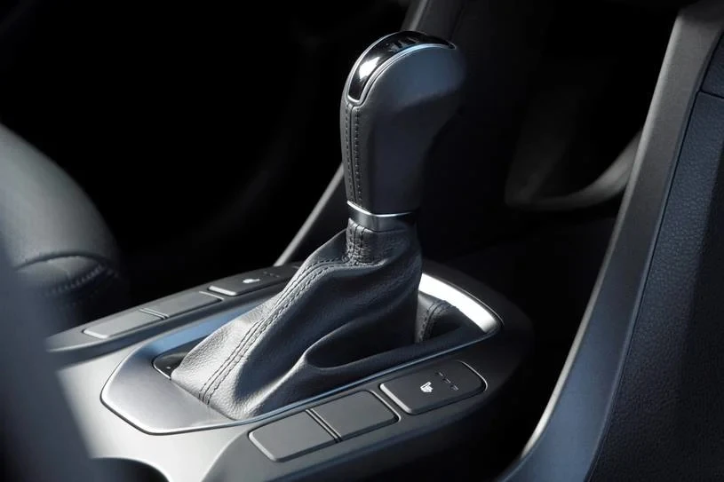 Black Leather Shift Knob Cover Gear Case Shift Knob Shell Fit For 2019 Hyundai Santa Fe XL Limited Ultimate 4dr SUV
Black Leather Shift Knob Cover Gear Case Shift Knob Shell Fit For 2019 Hyundai Santa Fe XL Limited Ultimate 4dr SUV
