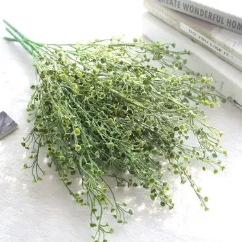 High Quality Artificial Grass Water Artificial Plants for Fish Tank Plastic Home Decor Decoration
High Quality Artificial Grass Water Artificial Plants for Fish Tank Plastic Home Decor Decoration