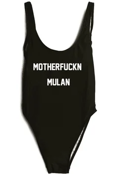 womens body wear MOTHERFUCHN MULAN SWIMWEAR BODYSUIT WOMEN Jumpsuit SEXY BATHING SUIT BEACHWEAR BACKLESS JUMPSUIT FREE SHIPPING
womens body wear MOTHERFUCHN MULAN SWIMWEAR BODYSUIT WOMEN Jumpsuit SEXY BATHING SUIT BEACHWEAR BACKLESS JUMPSUIT FREE SHIPPING