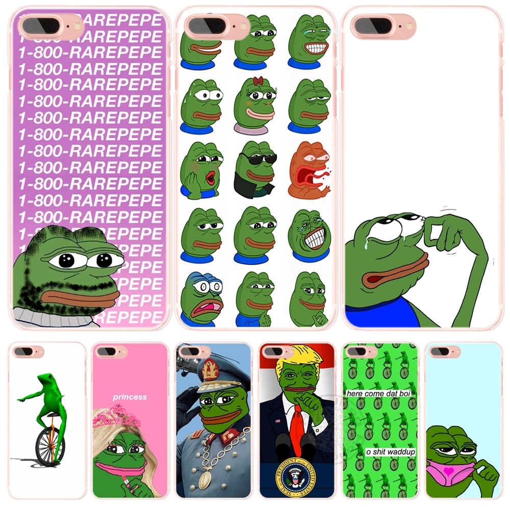 iphone 7 case meme iphone 7 case meme