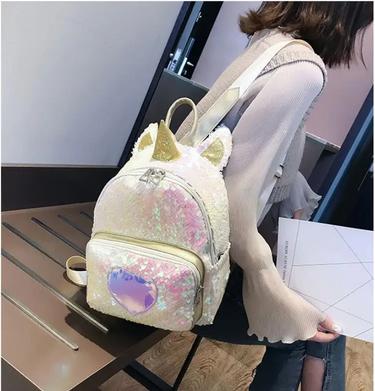 QQ20190308190919