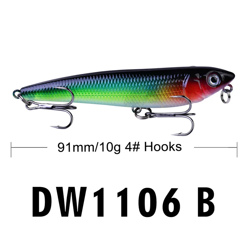 DW1106B.jpg