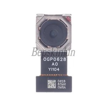 Bepskinlun for Xiaomi Redmi Note 5 Original Rear Back Big Camera 12MP Module Replacement Repair Part
Bepskinlun for Xiaomi Redmi Note 5 Original Rear Back Big Camera 12MP Module Replacement Repair Part