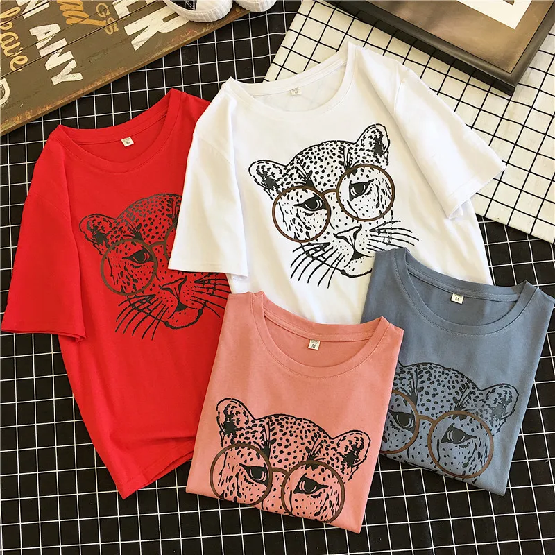 Top Quality Cotton funny Women t shirt casual short sleeve breaking bad print Lady T-shirt Fashion cool T shirt for Women
Top Quality Cotton funny Women t shirt casual short sleeve breaking bad print Lady T-shirt Fashion cool T shirt for Women