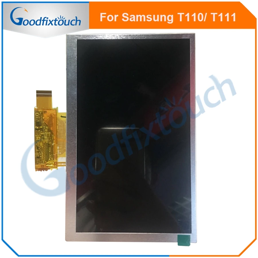 SM-T110-LCD-1