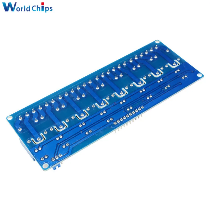 100012 (1)