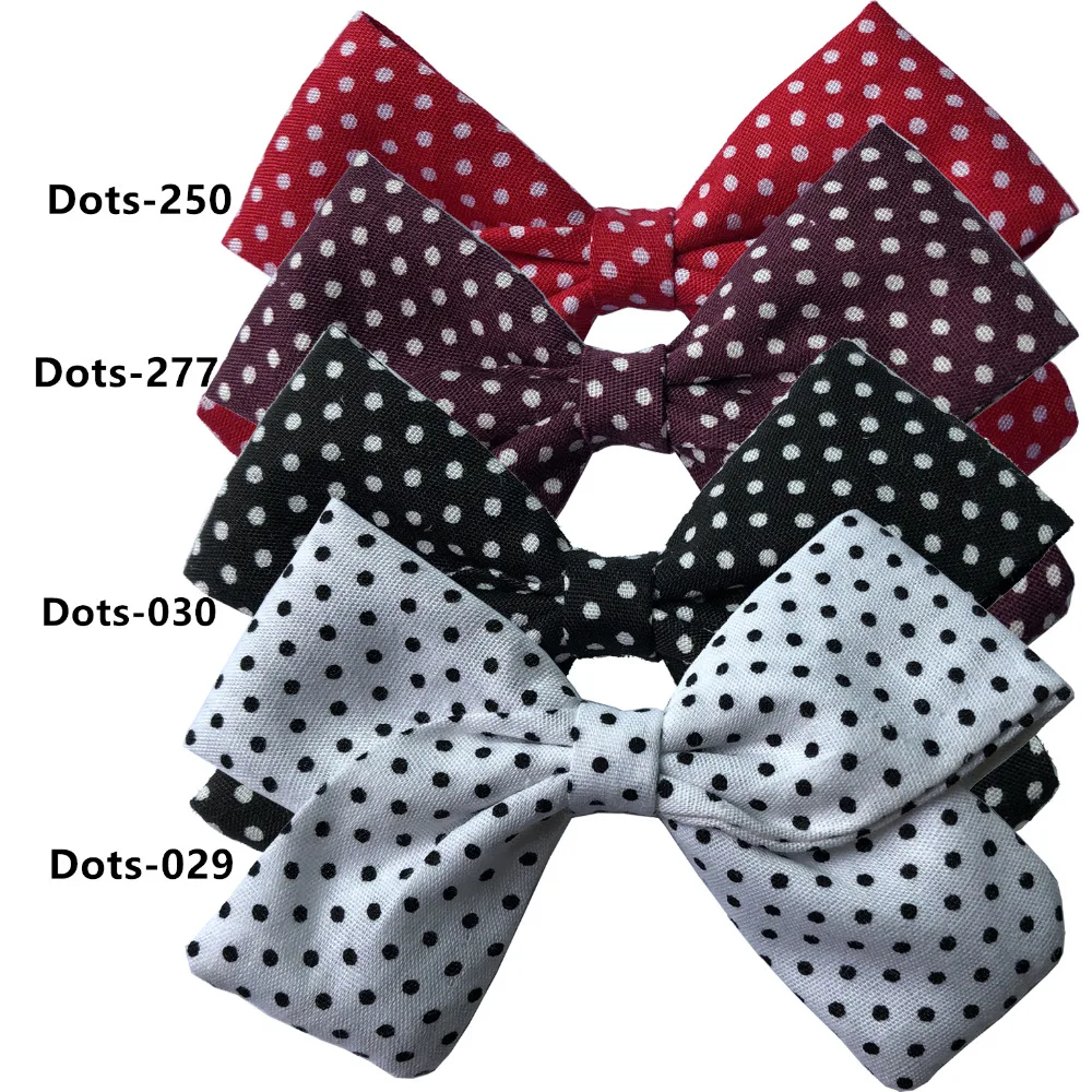 Polka Dots Fabric bow clips Baby Girls handmade bow Hair Barrettes Hairgrips Cotton Fabric Hair bows Headwear Hair Accessories
Polka Dots Fabric bow clips Baby Girls handmade bow Hair Barrettes Hairgrips Cotton Fabric Hair bows Headwear Hair Accessories