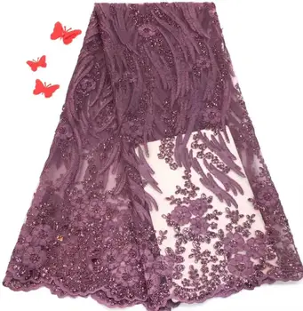 nice looking feather embroidery tulle mesh lace fabric Cyndi-11.1520 with good quality for party dress
nice looking feather embroidery tulle mesh lace fabric Cyndi-11.1520 with good quality for party dress