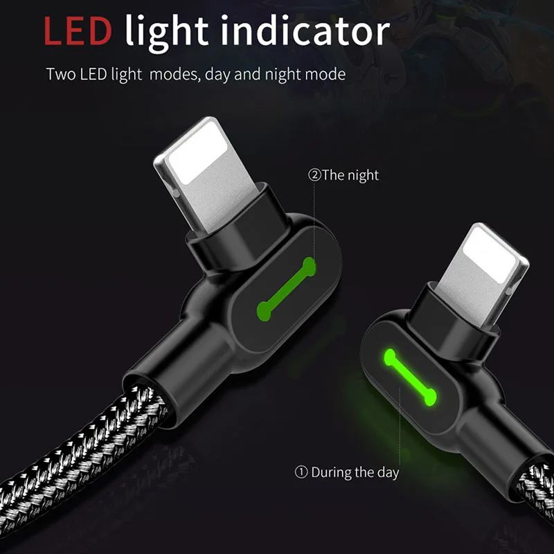 Lightning Bolt USB Cable For iPhone 8 7 6plus Cable Fast Charging Cable Mobile Phone Charger Cord Adapter Usb Cable Party Gifts
Lightning Bolt USB Cable For iPhone 8 7 6plus Cable Fast Charging Cable Mobile Phone Charger Cord Adapter Usb Cable Party Gifts