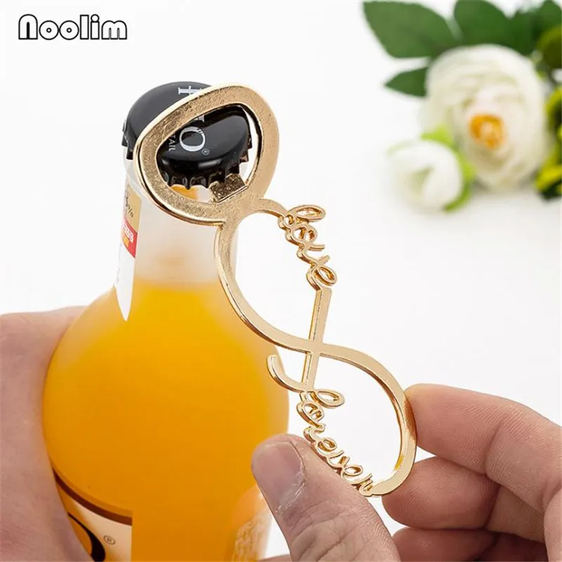 10pcs Wedding Souvenir Gifts Beer Opener Musical Note Openner With Exquisite Box Alloy Presents For Guest Party Favors
10pcs Wedding Souvenir Gifts Beer Opener Musical Note Openner With Exquisite Box Alloy Presents For Guest Party Favors