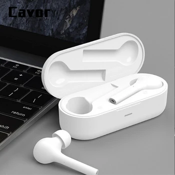 Sports Music Wireless Earphones Noise Reduction Blutooth Headphones with Microphone Earphone for Huawei P30 Lite P20 Pro P10 Pc 
Sports Music Wireless Earphones Noise Reduction Blutooth Headphones with Microphone Earphone for Huawei P30 Lite P20 Pro P10 Pc