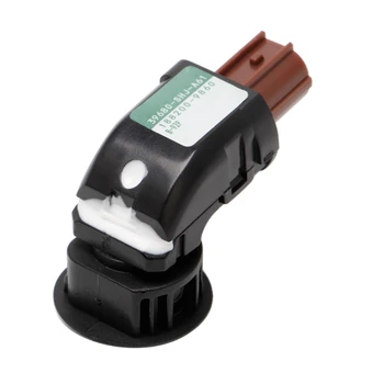 New Auto Parking Aid Assist Sensor 39680-SHJ-A61 39680SHJA61 PDC Parking Sensor For Honda CR-V 2007 2008 2009 2010 2011 2012
New Auto Parking Aid Assist Sensor 39680-SHJ-A61 39680SHJA61 PDC Parking Sensor For Honda CR-V 2007 2008 2009 2010 2011 2012
