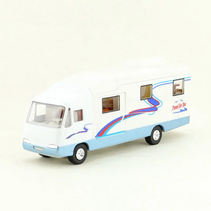 Free Shipping/Diecast Metal Toy Model/Touring Van Bus/Pull Back Car/Educational Collection/Gift For Children
Free Shipping/Diecast Metal Toy Model/Touring Van Bus/Pull Back Car/Educational Collection/Gift For Children