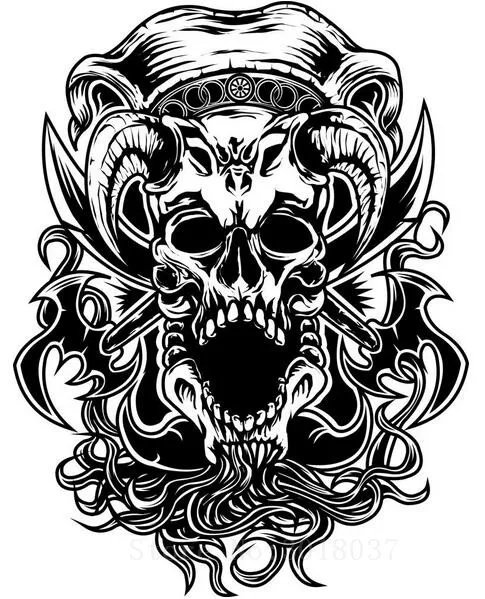 Diamant Diy 3D Diamond Painting Cross Stitch Face Ferocious Skeleton Needlework Diamond Embroidery Full Diamond Decorative Kits
Diamant Diy 3D Diamond Painting Cross Stitch Face Ferocious Skeleton Needlework Diamond Embroidery Full Diamond Decorative Kits