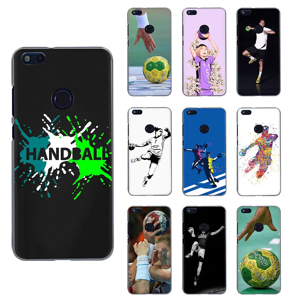 Handball Hard Phone Case for Huawei Honor 20 Play 6 7 8 A C Pro 2GB/3GB 7C 5.99in 7 9 10 X Lite
Handball Hard Phone Case for Huawei Honor 20 Play 6 7 8 A C Pro 2GB/3GB 7C 5.99in 7 9 10 X Lite