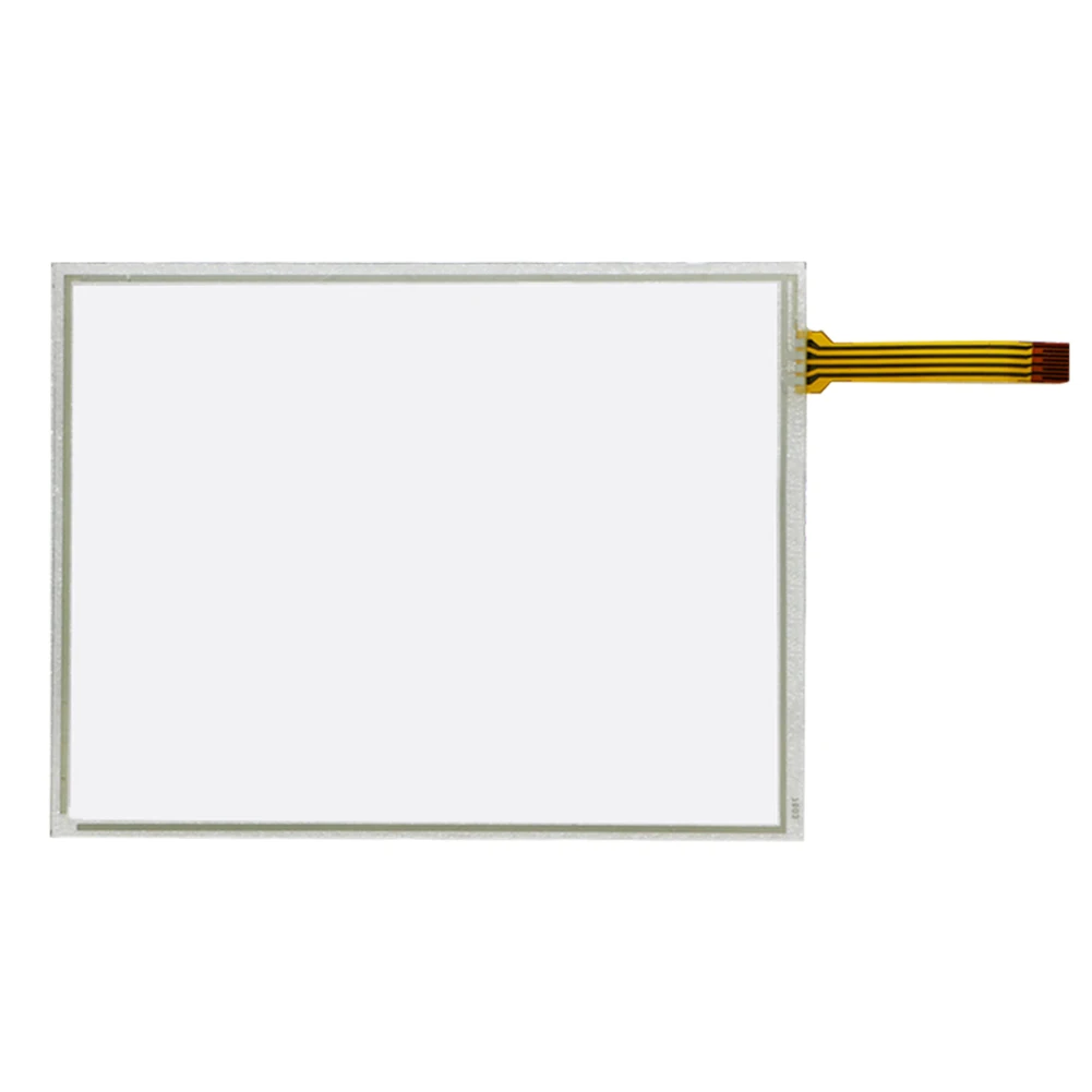 Original For HMIGT04310 HMIGTO4310-R HMIGTO4310C Touch Screen Digitizer Glass Monitor
Original For HMIGT04310 HMIGTO4310-R HMIGTO4310C Touch Screen Digitizer Glass Monitor