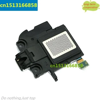 White/black Loud Speaker Buzzer Ringer Module for Samsung Galaxy Grand I9082 i9080
White/black Loud Speaker Buzzer Ringer Module for Samsung Galaxy Grand I9082 i9080