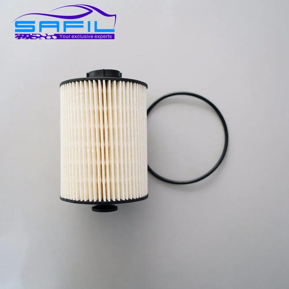 Diesel filter for FOTON Aumark / tunland ISF2.8T diesel car . FOTON K1 OEM:5264870 #SC42
Diesel filter for FOTON Aumark / tunland ISF2.8T diesel car . FOTON K1 OEM:5264870 #SC42