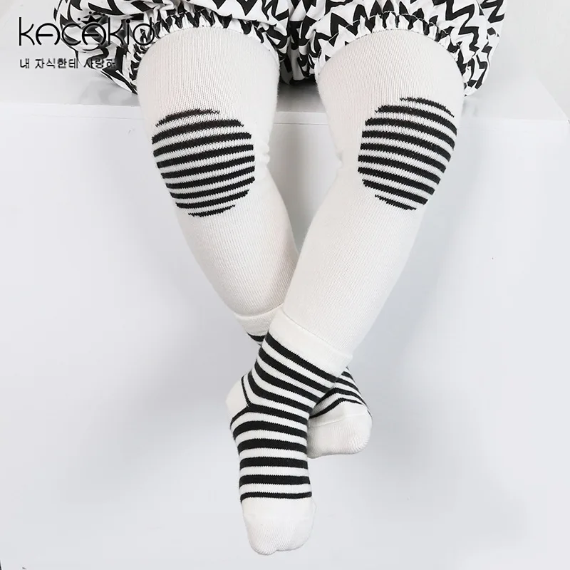 Kacakid 2024 New Spring Fall tights girls kids Cotton Kids Baby Dot Pantyhose Tights For Children Boys Girls 1-7 Years
Kacakid 2024 New Spring Fall tights girls kids Cotton Kids Baby Dot Pantyhose Tights For Children Boys Girls 1-7 Years
