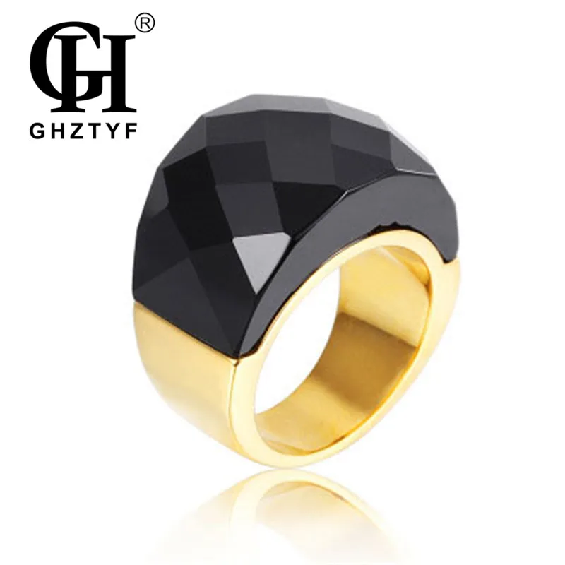 Bohemian Crystal Rings Women's Stainless Steel Wedding Ring For Women Party Engagement Rings Femme Boho Gifts Jewelry
Bohemian Crystal Rings Women's Stainless Steel Wedding Ring For Women Party Engagement Rings Femme Boho Gifts Jewelry