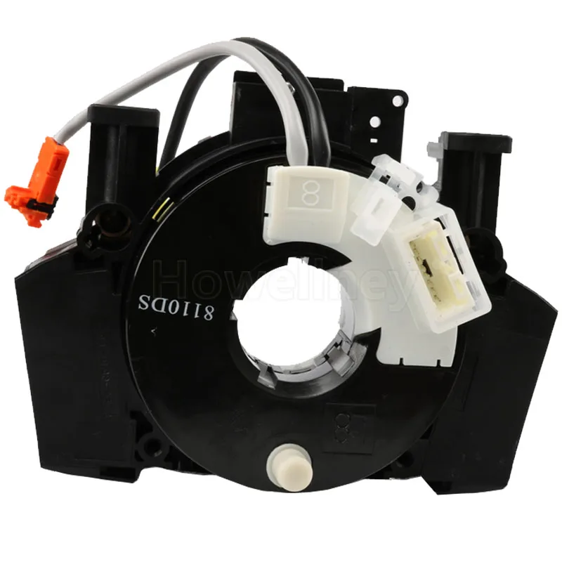 B5567-CM31A B5567CM31A sub-assy coil for Nissan Versa Pathfinder Qashqai Murano Xterra 370Z 350Z B5567 CM31A
B5567-CM31A B5567CM31A sub-assy coil for Nissan Versa Pathfinder Qashqai Murano Xterra 370Z 350Z B5567 CM31A