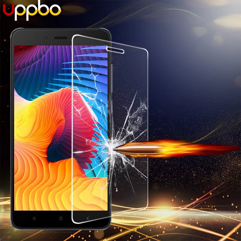 Uppbo Tempered Glass For Xiaomi Redmi Note 4 Prime Pro Redmi Note4 Prime Pro Screen Protector Steel Film wholesale
Uppbo Tempered Glass For Xiaomi Redmi Note 4 Prime Pro Redmi Note4 Prime Pro Screen Protector Steel Film wholesale