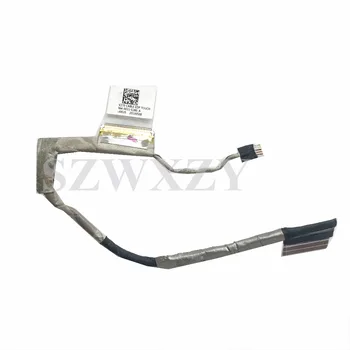 For SONY Vaio Pro13 SVP132 SVP132A SVP13 SVP1321 SPV13A SVP132A1CW LCD Laptop Cable Fit Touch Screen 364-0011-1280_A
For SONY Vaio Pro13 SVP132 SVP132A SVP13 SVP1321 SPV13A SVP132A1CW LCD Laptop Cable Fit Touch Screen 364-0011-1280_A
