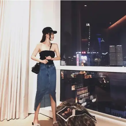 360截图20190104171723353 - 副本 - 副本
