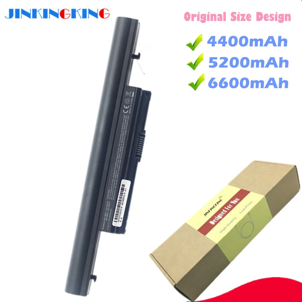 Laptop Battery For Acer AS10B31 AS01B41 AS10B41 AS10B61 AS10B71 AS10B51 AS10B73 AS10B75 AS10E76 Batteria
Laptop Battery For Acer AS10B31 AS01B41 AS10B41 AS10B61 AS10B71 AS10B51 AS10B73 AS10B75 AS10E76 Batteria