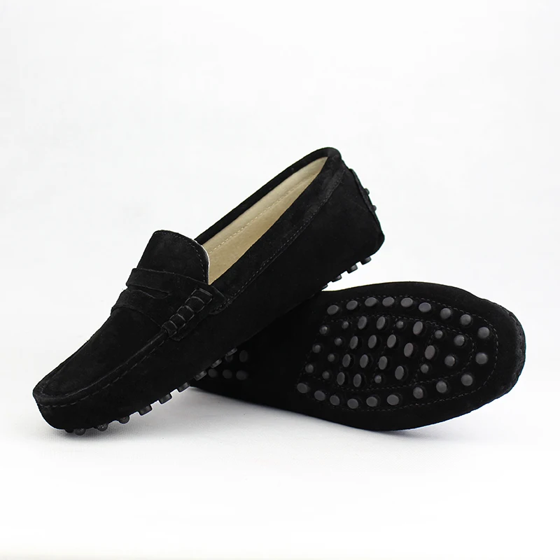 New women flats shoes genuine leather slip on loafers moccasins casual driving shoes woman flat shoes
New women flats shoes genuine leather slip on loafers moccasins casual driving shoes woman flat shoes