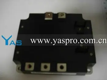 IPM module PM100CVA060, PM100CVA-060
