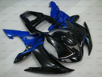 Full Body Kits for YAMAHA YZFR1 2002 - 2003 Full Body Kits for YAMAHA YZFR1 03 Fairings YZFR1 02
Full Body Kits for YAMAHA YZFR1 2002 - 2003 Full Body Kits for YAMAHA YZFR1 03 Fairings YZFR1 02