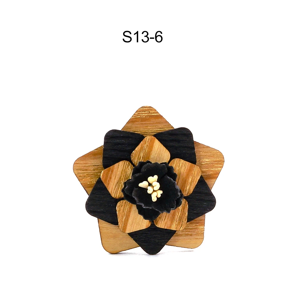 s13_15