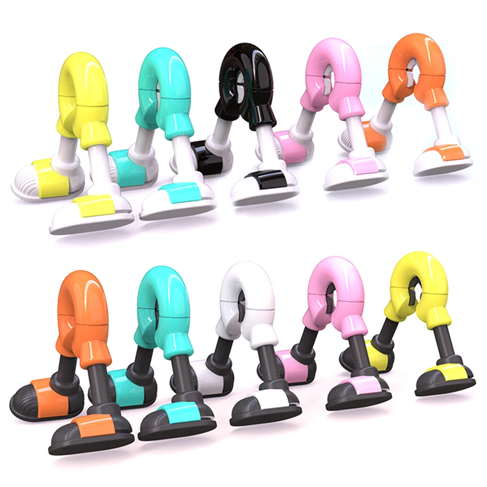Universal Car Hanger Bag Organizer Hook Seat Headrest Holder Cartoon Color Accessory Ornaments Decoration Accesorios Fastener
Universal Car Hanger Bag Organizer Hook Seat Headrest Holder Cartoon Color Accessory Ornaments Decoration Accesorios Fastener