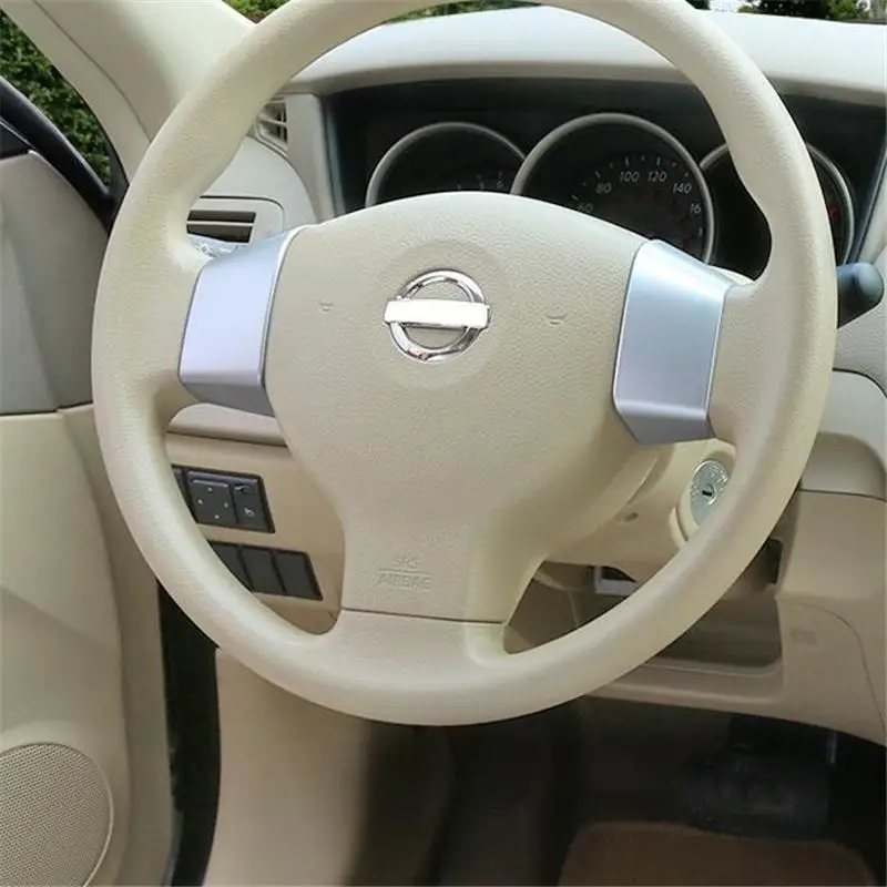 Window automobile upgraded car styling decoration accessories protecter bright sequins 12 13 14 15 17 FOR Nissan Sylphy
Window automobile upgraded car styling decoration accessories protecter bright sequins 12 13 14 15 17 FOR Nissan Sylphy