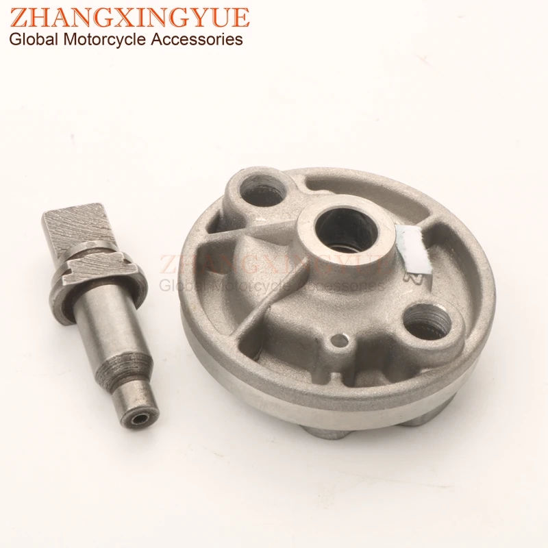 zhang1087