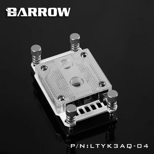TB2p9ago80kpuFjSsppXXcGTXXa_!!23715665