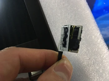 For Asus X202E S200E X202 assembly 11.6 LCD Displays ,touch screen with Cover 
For Asus X202E S200E X202 assembly 11.6 LCD Displays ,touch screen with Cover