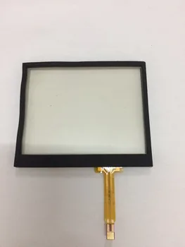 10pcs/lot high quality for New Zebra Symbol WT4000 WT4070 WT4090 WT41NO DigitizerTouch Screen Panel Glass Free shipping
10pcs/lot high quality for New Zebra Symbol WT4000 WT4070 WT4090 WT41NO DigitizerTouch Screen Panel Glass Free shipping