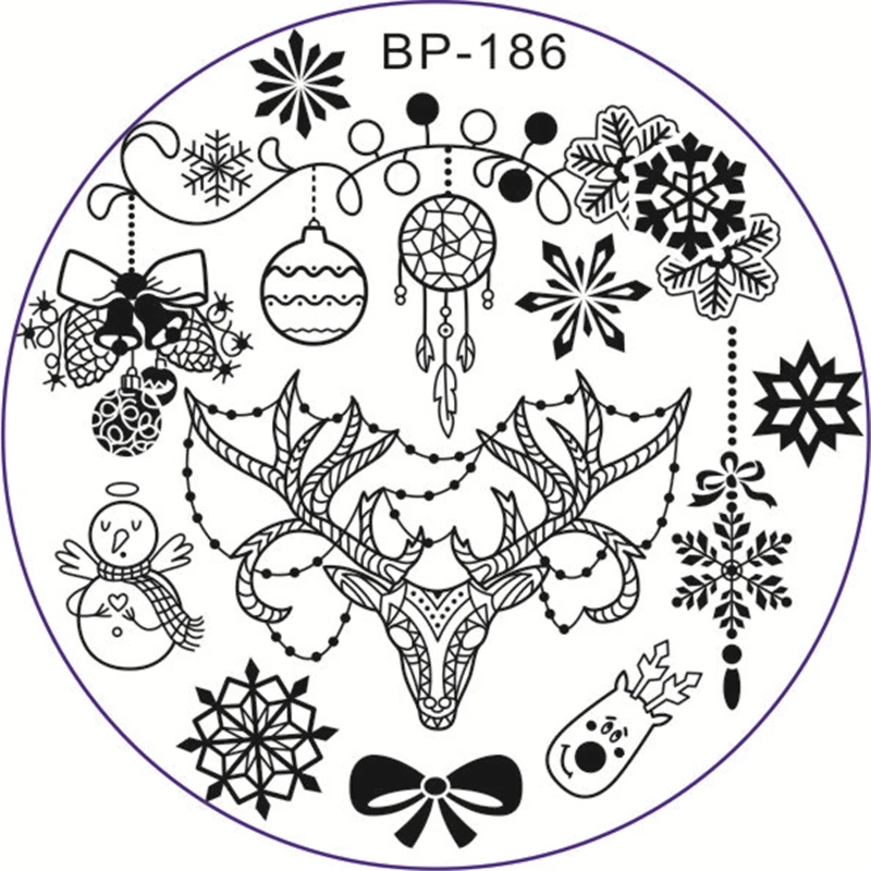 BP-186