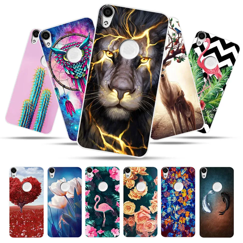Bolomboy Painted Case For Alcatel Shine Lite Case Silicone Soft TPU Cases One Touch Shine Lite 5080 Cover Animal Bags
Bolomboy Painted Case For Alcatel Shine Lite Case Silicone Soft TPU Cases One Touch Shine Lite 5080 Cover Animal Bags