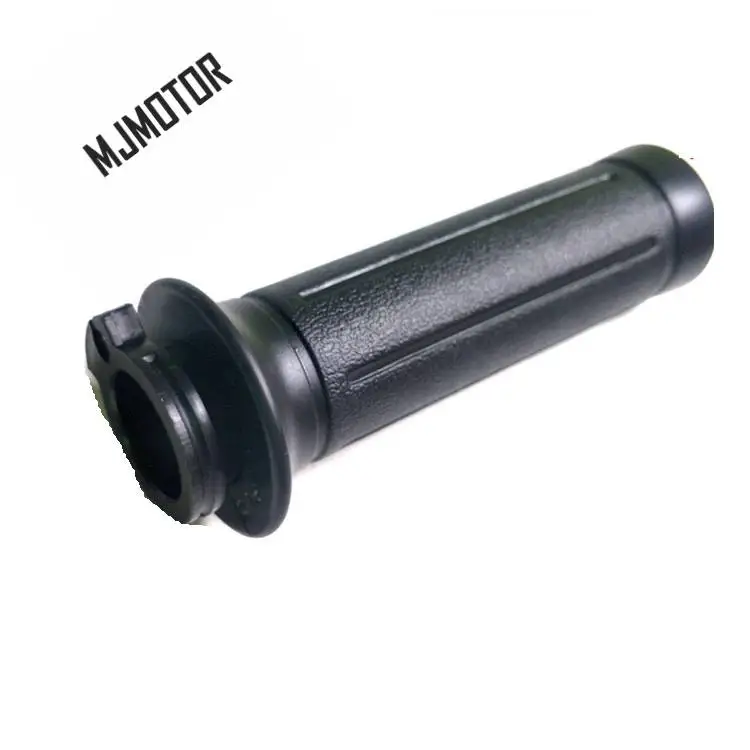 1PC Motorcycle Handlebar Throttle handle for Honda LEAD110 WH110T Scooter QJ Keeway Kymco Motorcycle ATV Moped parts
1PC Motorcycle Handlebar Throttle handle for Honda LEAD110 WH110T Scooter QJ Keeway Kymco Motorcycle ATV Moped parts