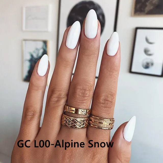 276 color gelpolish 15ml vernis semi esmaltes permanentes de uv led gel nail polish base top coat gellak nails lakiery
276 color gelpolish 15ml vernis semi esmaltes permanentes de uv led gel nail polish base top coat gellak nails lakiery